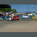 SpeedMania2008-469.JPG